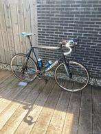 racefiets, Fietsen en Brommers, Fietsen | Racefietsen, Overige merken, Meer dan 20 versnellingen, 61 tot 65 cm, Heren