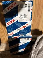 Volvopenta tmd40 md40 41 oliefilters nieuw 2 stuks, Ophalen of Verzenden, Nieuw, Zeilboot of Motorboot