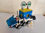 All Terrain Vehicle - Classic Space - Lego nr. 6927, Ophalen of Verzenden, Zo goed als nieuw, Complete set, Lego