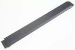 HP Server Rack Filler 1U 19" Blank Panel Grey 383348-001, Computers en Software, Serverkasten, Hewlett Packard Enterprise B.V.
