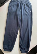 Jogging broek van Le Coq Sportief Maat 164 zgan (Y544), Broek, Le coq sportif, Ophalen of Verzenden, Zo goed als nieuw
