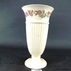 Wedgwood Rosalind Vase, Antiek en Kunst, Ophalen of Verzenden