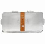 Traeger accessoires, Ophalen, Nieuw, Traeger