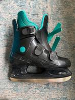 IJshockeyschaatsen Maat 36, Overige merken, Gebruikt, Ophalen of Verzenden, IJshockeyschaatsen