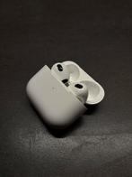 Apple AirPods 3e Generatie, Audio, Tv en Foto, Koptelefoons, Gebruikt, Op oor (supra aural), Draadloos, Ophalen