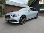 Mercedes-Benz E-klasse Estate 300 de Luxury Line, Achterwielaandrijving, Gebruikt, 4 cilinders, 71 km/l