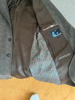 Merk Meyer en Meyer, Ophalen of Verzenden, Zo goed als nieuw, Maat 52/54 (L), Overige kleuren