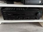 Denon PMA-720 Versterker & Luidsprekers, Ophalen, Gebruikt, Denon, 60 tot 120 watt