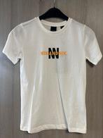 NIK&NIK T-shirt mt 12 jaar NIEUW, Kinderen en Baby's, Kinderkleding | Maat 152, Nieuw, Nik&Nik, Jongen of Meisje, Ophalen of Verzenden