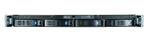 0035 - Iomega StorCenter Pro ix4-200r NAS, Ophalen of Verzenden, Gebruikt