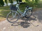 Zgan cortina u4 damesfiets 28 inch, Fietsen en Brommers, Fietsen | Dames | Damesfietsen, 50 tot 53 cm, Ophalen, Zo goed als nieuw