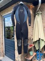 Duikpak 7 mm Bare, Ophalen, Zo goed als nieuw, Duikpak