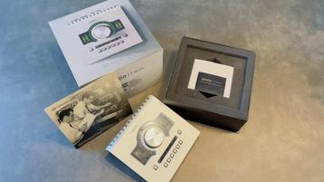 Apollo twin mk2 duo core Incl. OVP en Thunderbold+Adapter beschikbaar voor biedingen