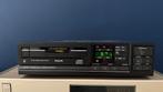 Philips CD160 cdm2 tda1541 S1, Ophalen of Verzenden, Gebruikt, Philips