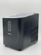 Ijsblokjesmachine | NIEUW IN DOOS | Bulk aankoop mogelijk, Ophalen of Verzenden, Zo goed als nieuw