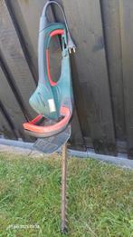 Metabo, Ophalen of Verzenden, Gebruikt, Elektrisch, Metabo
