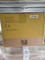 airco, Witgoed en Apparatuur, Ophalen, Verwarmen, Minder dan 60 m³, Nieuw