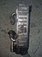 EGR-koeler Toyota Land Cruiser 3.0 D-4D 16V 2008 2560130080, Ophalen of Verzenden