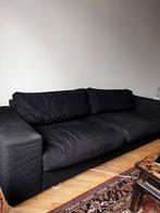 Sofa - BoConcept, Ophalen, Gebruikt, Driepersoons, Rechte bank