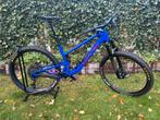 Santa Cruz Tallboy 5 C R carbon maat XL trail mountainbike, Fully, Ophalen, Zo goed als nieuw, Overige merken