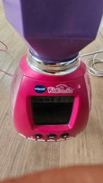 Vtech kidimagic, Ophalen of Verzenden, Zo goed als nieuw