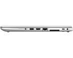 HP EliteBook 840 G6/Intel Core i5 1.60GHz/8GB/256GB M.2 SSD/, Intel Core i5 Proccesor, 14 inch, HP, Qwerty