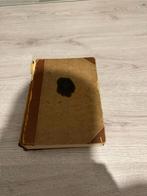 Boek: Die Pioniere des Dritten Reiches - 1933, Ophalen of Verzenden, Boek of Tijdschrift