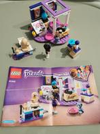 5 Complete lego friends setjes en een Dots panda., Kinderen en Baby's, Speelgoed | Duplo en Lego, Complete set, Ophalen of Verzenden