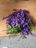 Hangende Bloemen Decoratie - 20 Stuks, Ophalen of Verzenden, Nieuw, Binnen
