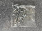 Lego Lord of the rings weaponpack nieuw, Ophalen of Verzenden, Nieuw, Complete set, Lego