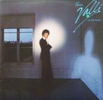 Mooie LP's (59) prijs 5 euro per stuk, Cd's en Dvd's, Vinyl | Pop, Ophalen of Verzenden, 1960 tot 1980, Gebruikt, Overige formaten