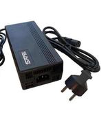SUPER73 Oplader / Charger 54.6V 3A, Motoren, Ophalen of Verzenden