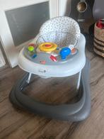 Loopwagen - Qute, Ophalen of Verzenden, Zo goed als nieuw