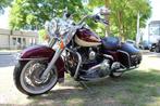 Harley-Davidson Road King FLHR-C Classic, Chopper, Bedrijf, Meer dan 35 kW, 1584 cc