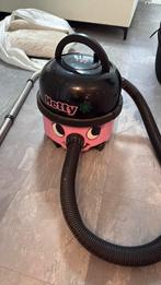 Stofzuiger Hetty, Witgoed en Apparatuur, Stofzuigers, Ophalen of Verzenden, Zo goed als nieuw