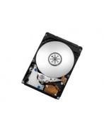 HGST 0J26053 2.5" 320GB 7.2K 6G SATA HDD, HGST, Desktop, HDD, Zo goed als nieuw