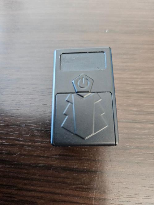 Partij Mini GPS trackers TK921 (10 stuks), Auto diversen, Anti-diefstal, Nieuw, Verzenden