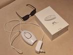 Ipl laser ontharing, Ophalen of Verzenden, Nieuw
