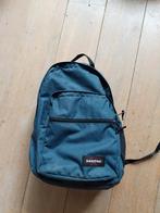 Eastpak, Morius, met laptopvak, Ophalen of Verzenden, Zo goed als nieuw, 25 tot 40 cm, Eastpak
