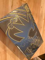 Charizard UPC - Vaste Prijs, Hobby en Vrije tijd, Verzamelkaartspellen | Pokémon, Ophalen of Verzenden, Nieuw, Overige typen, Foil