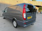 Mercedes-Benz Vito 116 CDI Automaat Extra lang, Automaat, Euro 5, Gebruikt, 4 cilinders
