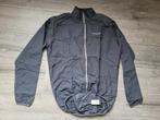 Nieuw Endura Fietsjack Heren maat XL, Heren, Nieuw, Ophalen of Verzenden, Endura