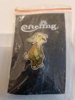 Efteling Pin geitje benjamin, Verzamelen, Efteling, Ophalen of Verzenden