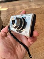 Canon Powershot A2300, Canon, Compact, Ophalen of Verzenden, Zo goed als nieuw