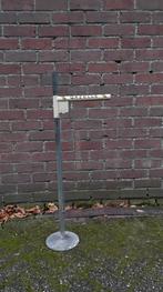 UNIEK : GAZELLE CHAMPION MEETPAAL, Antiek en Kunst, Ophalen