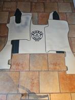 Scania bekleding,, Ophalen of Verzenden