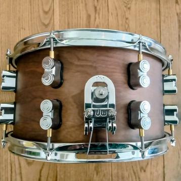 PDP snaredrum 13 x 7 beschikbaar voor biedingen
