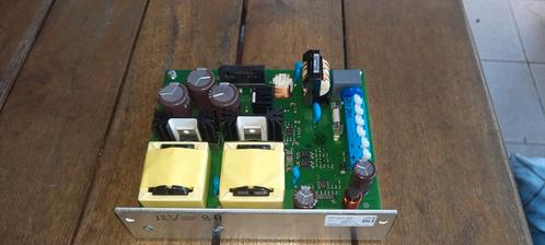 Profesionele voedingen €10,- per stuk, Hobby en Vrije tijd, Elektronica-componenten, Nieuw, Ophalen of Verzenden