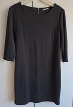 Korte jurk / tuniek - ONLY - maat M, Maat 38/40 (M), Only, Zwart, Ophalen of Verzenden