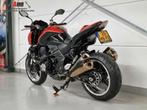 KAWASAKI Z1000 ABS (bj 2009), 4 cilinders, Bedrijf, Onbekend, KAWASAKI